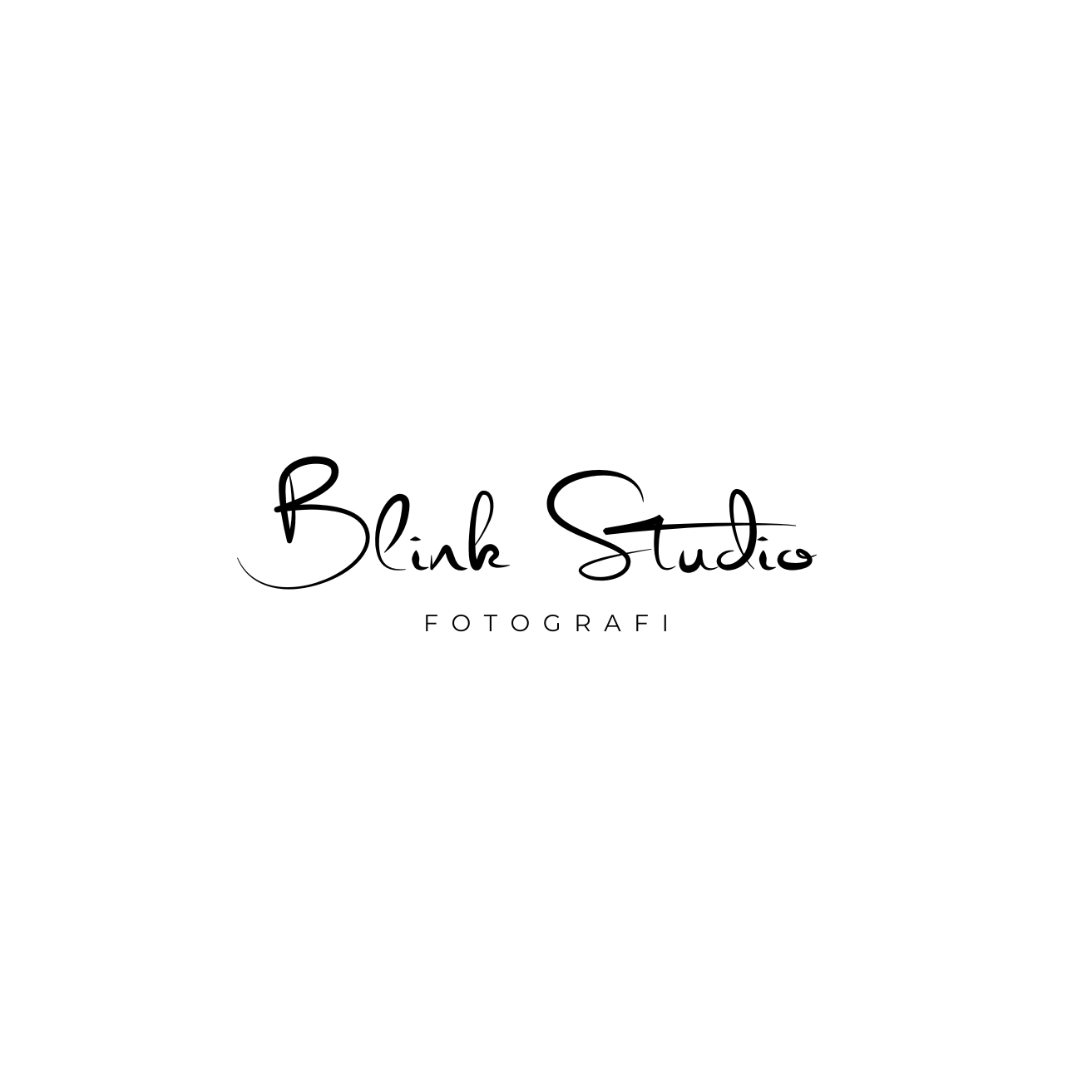 Blinkstudio